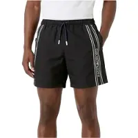 Emporio Armani (122, 702) Eagle GA