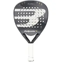 Bullpadel Raquette De Padel Pour Femme Flow Legend 2026