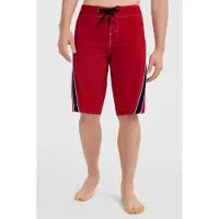 O'Neill Superfreak 20´´ Re-issue 22 Swimming Shorts Rouge 32 Homme
