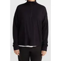 O'Neill Sweat-shirt