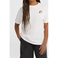 O'Neill T-shirt blanc