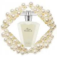 Avon , parfum "Rare Pearls", eau de parfum, 50 ml