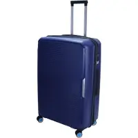Dielle Valises 18070BL