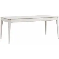 Xl Moebel Gmbh Salle à manger : ensemble complet comprenant une table et 4 chaises, mobilier en bois, ensemble luxueux