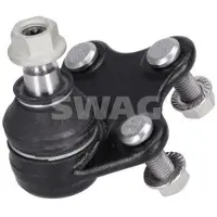 SWAG Support/articulation x 30 93 6052