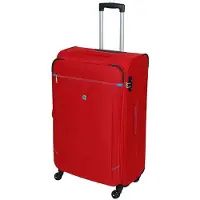 Dielle Valises 35070RO