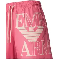 Emporio Armani (91, 703) Eagle GA