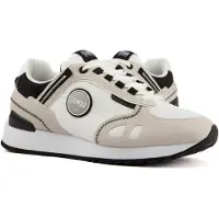 Colmar Chaussures Travis TRAVISSPORTBOLDES26097