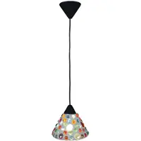 Näve 715402 suspension ; Couleur : multicolore