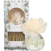 Greenleaf Diffuseur d'arômes floraux Silver Spruce