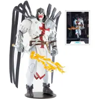 Mcfarlane Toys Copie de MATTEL MONSTER HIGH SCARE MESTER GIGI GRANT POUPÉE FIGURINE D'ACTION NEUVE