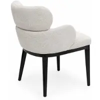 Xl Moebel Gmbh Table de salle à manger avec 6 chaises - Salle à manger design - Mobilier de luxe - Style moderne - Ensemble complet