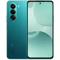 Realme P4X Double SIM - Bleu - 128 Go