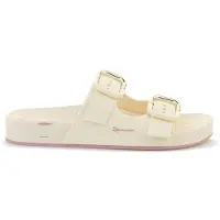 Ipanema Chaussures Shore Slide Fem 83781BP295