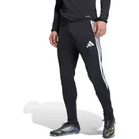 Adidas Tiro 26 League Training Regular Tracksuit Pants Noir 3XL / Regular Homme