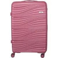 Peterson Valises PTNWA06WM76118