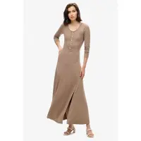 Superdry Robe 'Henley' | 40 | female