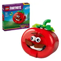 LEGO Fortnite 77079 Monsieur Tomate