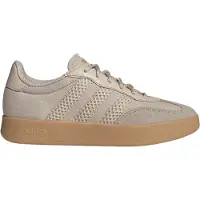 Adidas Baskets basses 'Barreda' beige