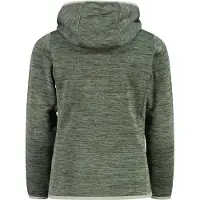 CMP Veste à capuche enfant