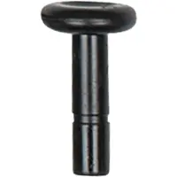Ks Tools Bouchon d'obturation