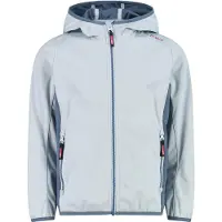 CMP Veste à capuche fille