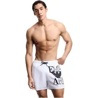 Emporio Armani (92, 706) Signature