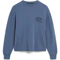 Superdry Sweat-shirt 'Essentials' marine