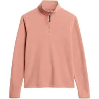 Superdry Pull-over rose