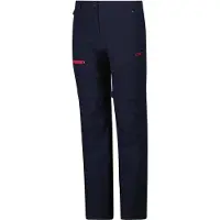 CMP Pantalon extensible fille
