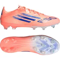 Adidas Buty F50 Pro FG JH7684 45 1/3