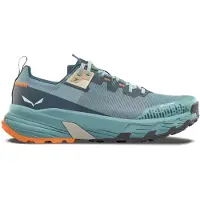 Salewa Chaussures Pedroc 2 Max 614758260