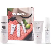 Goldwell Dualsenses Bond Pro Set