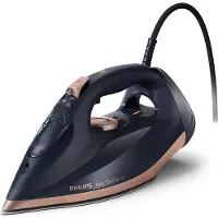 Philips DST7510/80 SÉRIE 7500