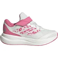 Adidas Chaussures De Running Runfalcon 6 Children