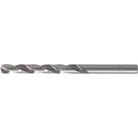 Heller Foret hélicoïdal à métaux HSS 0.9 mm (0,9 mm)