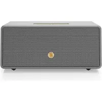 Audio Pro Drumfire D-2 W Gris