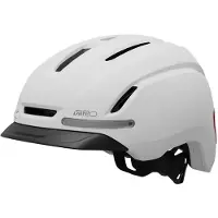 Giro Ethos Mips Urban Helmet Blanc S