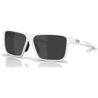 Bliz Lunettes de soleil A008
