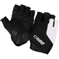 Giro Strade Dure Super Gel Short Gloves Noir XL Homme