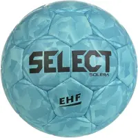 Select 3
