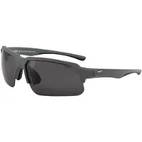 Hi-tec Elta Sunglasses Noir Black/CAT3