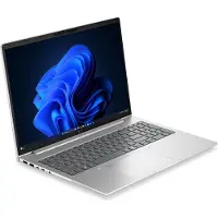 HP E02DGET, processeur Intel Core i7, écran de 40,6 cm (16 pouces), résolution de 1920 x 1200 pixels, 32 Go de RAM, 1 To de stockage, système d'exploitation Windows 11 Pro