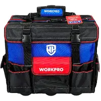 Workpro Chariot à Outils