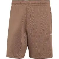 Adidas Essentials Sp Shorts Marron 2XL Homme