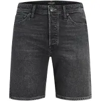Jack & Jones Rick Original Shorts Noir XL Homme