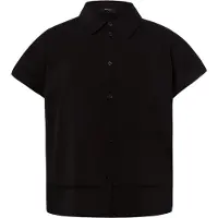 Opus Chemisier 'Fallerie' noir