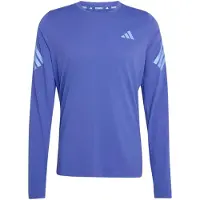 Adidas T-shirt manches longues Adi365