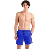 Arena Short de bain Evo