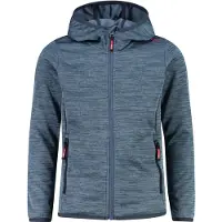 CMP Veste à capuche enfant